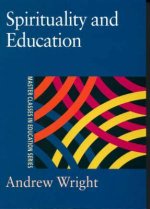 Spirituality and Education