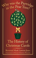 Why Was the Partridge in the Pear Tree?