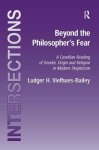 Beyond the Philosopher's Fear: A Cavellian Reading of Gender, Origin and Religion in Modern Skepticism