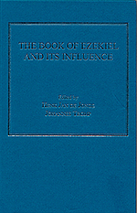 The Book of Ezekiel and Its Influence