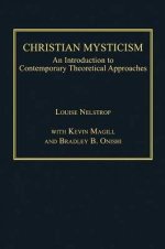 Christian Mysticism