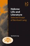 Hebrew Life And Literature