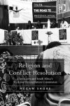 Religion and conflict resolution