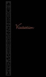 Visitation : Leather Bound