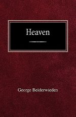 Heaven