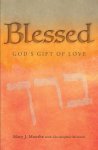 Blessed: God's Gift of Love