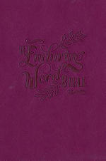 The Enduring Word Bible