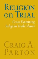 Religion On Trial