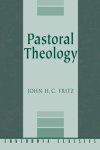 Pastoral Theology