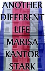 Another Different Life