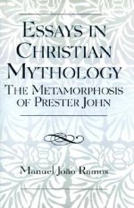 Essays In Christian Mythology