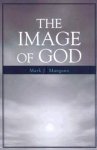 Image Of God