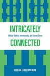 Intricately Connected