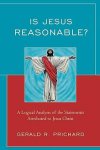 Is Jesus Reasonable?