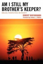 Am I Still My Brother\'s Keeper?