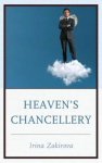 Heaven\'s Chancellery