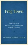 Frog Town