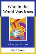 Who In The World Was Jesus