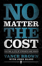 No Matter the Cost