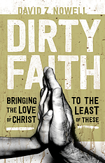 Dirty Faith