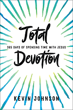 Total Devotion, Revised and Updated Edition