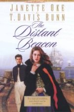 The Distant Beacon