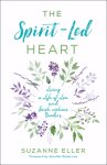 The Spirit-Led Heart
