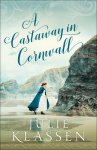 A Castaway in Cornwall