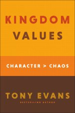 Kingdom Values