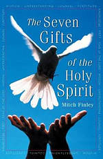 The Seven Gifts of the Holy Spirit
