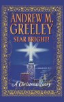Star Bright-A Christmas Story