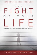 The Fight Of Your Life