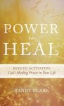 Power to Heal