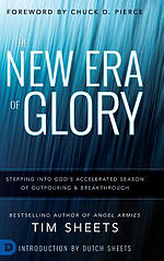 New Era Of Glory