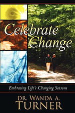 Celebrate Change