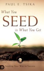 What You Seed is What You Get: Seeding Your Way to Success