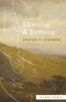 Morning & Evening