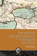 HISTORY AND ARCH IROQUOIS DU NORD