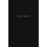 NKJV Pew Bible