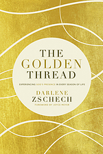The Golden Thread