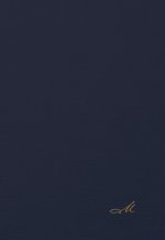 NKJV, MacArthur Study Bible, 2nd Edition, Blue, Comfort Print