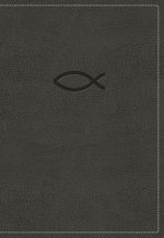 NKJV, Thinline Bible Youth Edition