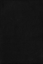 NKJV, Reference Bible, Classic Verse-by-Verse, Center-Column, Premium Goatskin Leather, Black, Premier Collection, Red Letter, Comfort Print