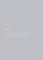 NKJV Bible Journal - Genesis, Paperback, Comfort Print