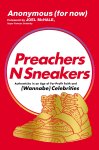 PreachersNSneakers