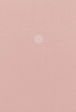 NIV, The Woman's Study Bible, Cloth over Board, Pink, Full-Color, Red Letter