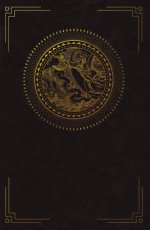 NRSVCE, Illustrated Catholic Bible, Leathersoft, Black, Comfort Print