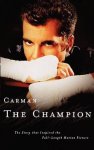 Carman The Champion