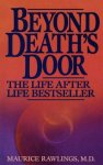 Beyond Death\'s Door