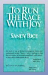 To Run the Race with Joy
